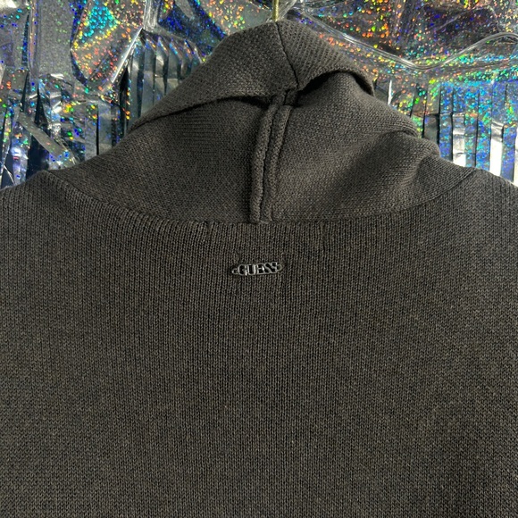 Guess cardigan grey - Picture 5 of 5
